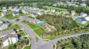  Ad# 5881694 golf course property for sale on GolfHomes.com