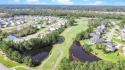  Ad# 5881694 golf course property for sale on GolfHomes.com