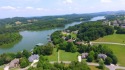 Want to be on the water with a dock right in your back yard but for sale in Vonore Tennessee Loudon County County on GolfHomes.com