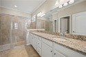  Ad# 6025753 golf course property for sale on GolfHomes.com