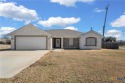 It's rare to find a home of this caliber in this price range for sale in Gatesville Texas Coryell County County on GolfHomes.com