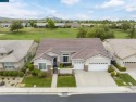 Stunning spacious single story home with gorgeous golf course for sale in Brentwood California Contra Costa County County on GolfHomes.com