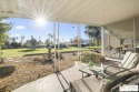 Come visit one of the premier 55+ Active Adult golf course for sale in Cathedral City California Riverside County County on GolfHomes.com