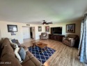  Ad# 6602397 golf course property for sale on GolfHomes.com