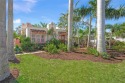  Ad# 6009368 golf course property for sale on GolfHomes.com