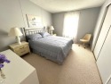  Ad# 6022755 golf course property for sale on GolfHomes.com
