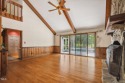  Ad# 6368602 golf course property for sale on GolfHomes.com
