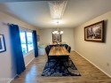  Ad# 6602397 golf course property for sale on GolfHomes.com