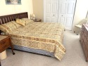  Ad# 6022755 golf course property for sale on GolfHomes.com