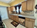  Ad# 6602397 golf course property for sale on GolfHomes.com