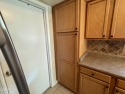  Ad# 6602397 golf course property for sale on GolfHomes.com