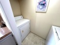  Ad# 6022755 golf course property for sale on GolfHomes.com