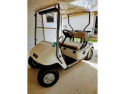  Ad# 6022755 golf course property for sale on GolfHomes.com