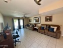  Ad# 6602397 golf course property for sale on GolfHomes.com