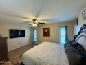  Ad# 6602397 golf course property for sale on GolfHomes.com