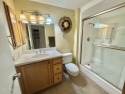  Ad# 6602397 golf course property for sale on GolfHomes.com