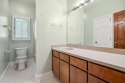  Ad# 6368602 golf course property for sale on GolfHomes.com