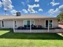  Ad# 6602397 golf course property for sale on GolfHomes.com