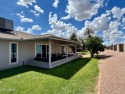  Ad# 6602397 golf course property for sale on GolfHomes.com