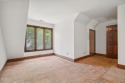  Ad# 6368602 golf course property for sale on GolfHomes.com