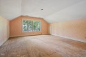  Ad# 6368602 golf course property for sale on GolfHomes.com