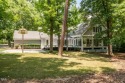  Ad# 6368602 golf course property for sale on GolfHomes.com