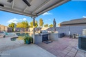  Ad# 6747690 golf course property for sale on GolfHomes.com