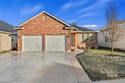 Beautifully maintained single-level home in a desirable Nampa for sale in Nampa Idaho Canyon County County on GolfHomes.com