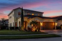 PRICE REDUCTION**Welcome to 10484 Siddington Drive, your for sale in Orlando Florida Orange County County on GolfHomes.com