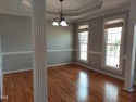  Ad# 6016428 golf course property for sale on GolfHomes.com