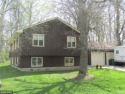 Well Maintained 5 Bedroom, 2 Bath Home.  Newer Appliances.  Deck for sale in Rush City Minnesota Chisago County County on GolfHomes.com