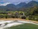 One of the best locations in Hanalei. Set in the quiet for sale in Hanalei Hawaii Kauai County County on GolfHomes.com