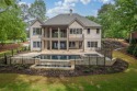 Welcome to your dream home, where timeless European charm meets for sale in Greensboro Georgia Greene County County on GolfHomes.com