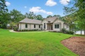  Ad# 6427797 golf course property for sale on GolfHomes.com