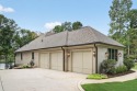  Ad# 6427797 golf course property for sale on GolfHomes.com