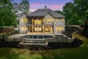  Ad# 6427797 golf course property for sale on GolfHomes.com