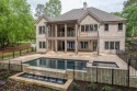  Ad# 6427797 golf course property for sale on GolfHomes.com