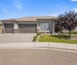 MLS# 269027 What an amazing find! This upgraded 2018 Infinity for sale in Richland Washington Benton County County on GolfHomes.com