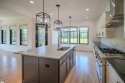  Ad# 6542279 golf course property for sale on GolfHomes.com