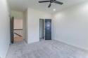  Ad# 6542279 golf course property for sale on GolfHomes.com