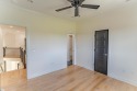  Ad# 6542279 golf course property for sale on GolfHomes.com