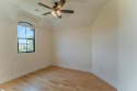  Ad# 6542279 golf course property for sale on GolfHomes.com