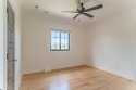  Ad# 6542279 golf course property for sale on GolfHomes.com