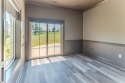  Ad# 6542279 golf course property for sale on GolfHomes.com