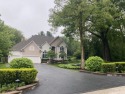  Ad# 6240391 golf course property for sale on GolfHomes.com