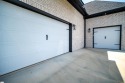  Ad# 6542279 golf course property for sale on GolfHomes.com