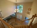  Ad# 6240391 golf course property for sale on GolfHomes.com