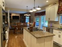  Ad# 6240391 golf course property for sale on GolfHomes.com