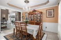  Ad# 6743812 golf course property for sale on GolfHomes.com