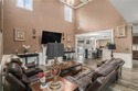  Ad# 6743812 golf course property for sale on GolfHomes.com